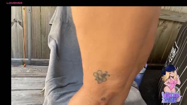 perfectly_imperfect_adventure Couple Chaturbate 23-09-2025