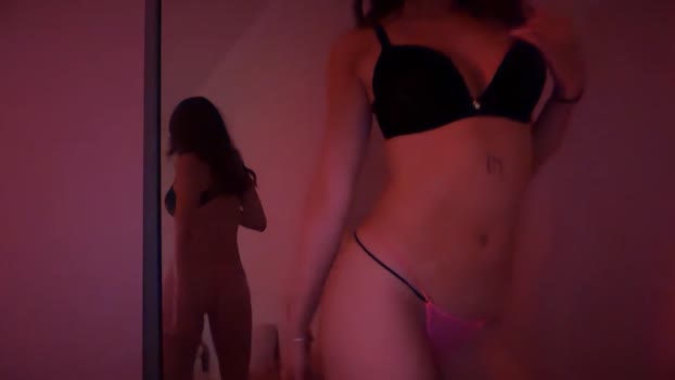 stellapearl Female Chaturbate 23-09-2025