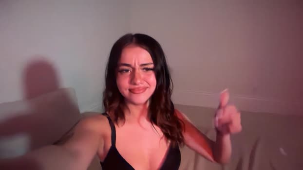 stellapearl Female Chaturbate 23-09-2025