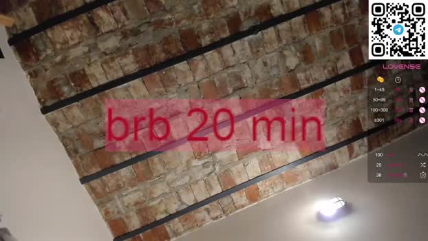 sulang Couple Chaturbate 22-09-2025