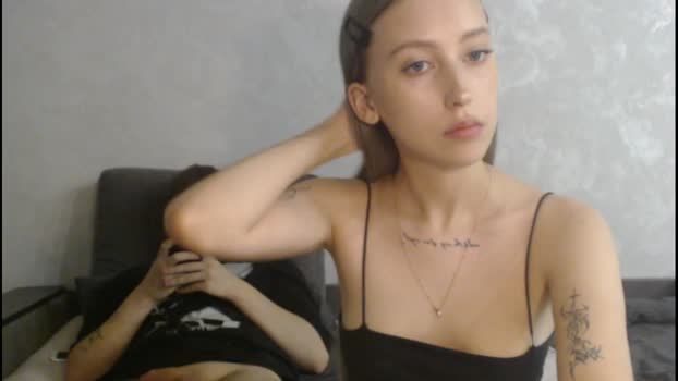 sweetheartcd Couple Chaturbate 23-09-2025
