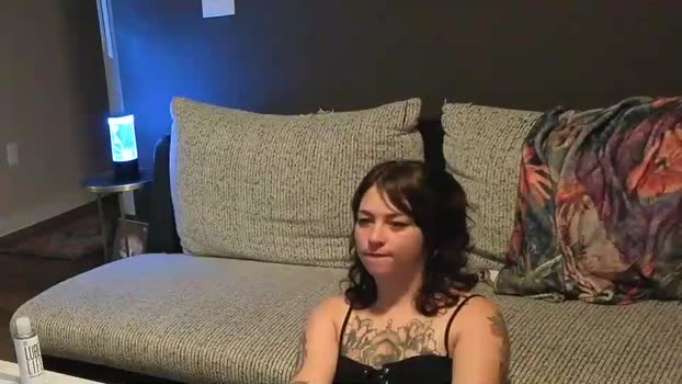 tandem_peach Couple Chaturbate 23-09-2025