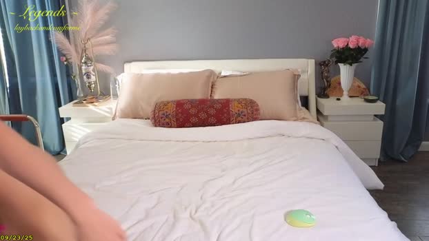 _stella_rose_ Female Chaturbate 24-09-2025