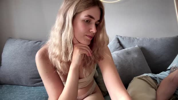 amandatalk Couple Chaturbate 24-09-2025