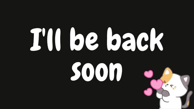bright_diamonds_054 Couple Chaturbate 24-09-2025
