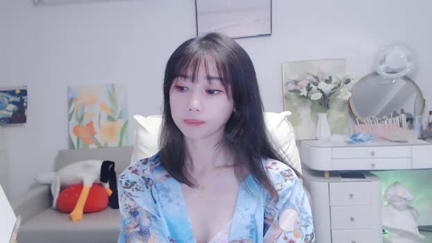 candy8998 Female Chaturbate 23-09-2025