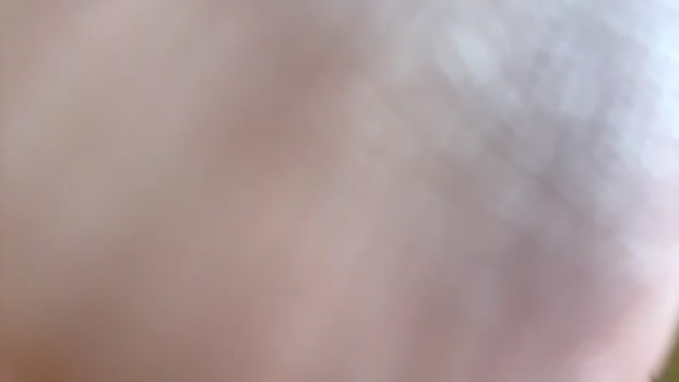 danny_cutler Couple Chaturbate 24-09-2025