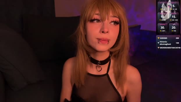 darkfirenight Couple Chaturbate 24-09-2025