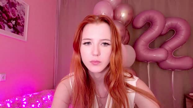 eli_vibe Female Chaturbate 24-09-2025