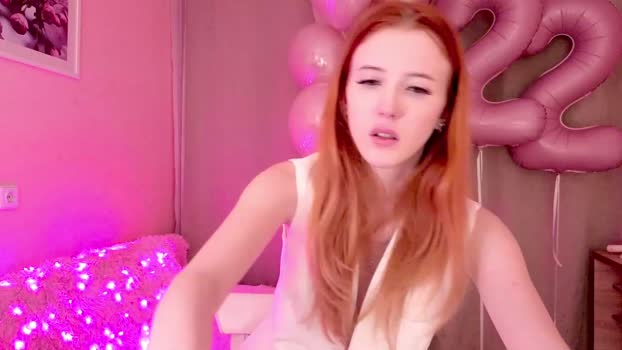 eli_vibe Female Chaturbate 24-09-2025