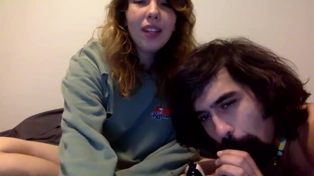 fushialake Couple Chaturbate 24-09-2025