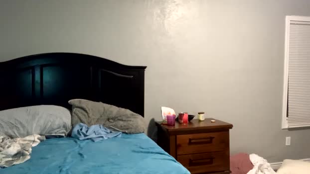 jarodalpha Couple Chaturbate 24-09-2025