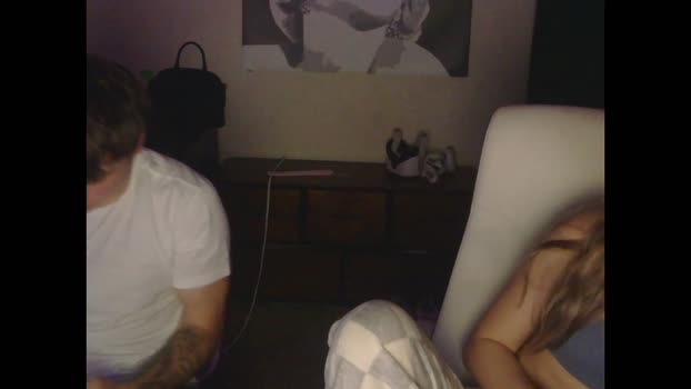 jayandava999 Couple Chaturbate 24-09-2025