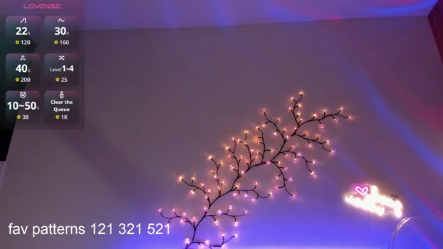 juicyypeachh_ Female Chaturbate 23-09-2025
