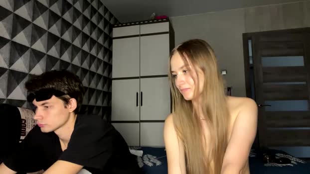 merycouple Couple Chaturbate 24-09-2025