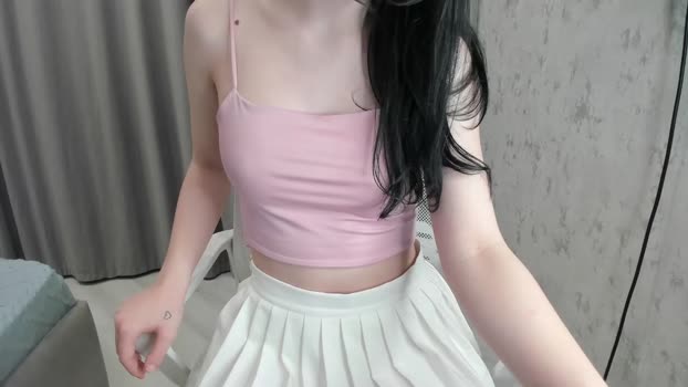 mina_bina