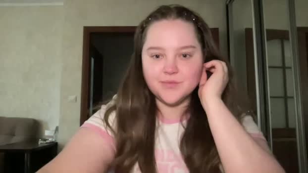 mollyas Female Chaturbate 24-09-2025