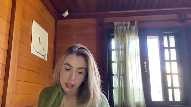 nick_and_bennie Couple Chaturbate 23-09-2025