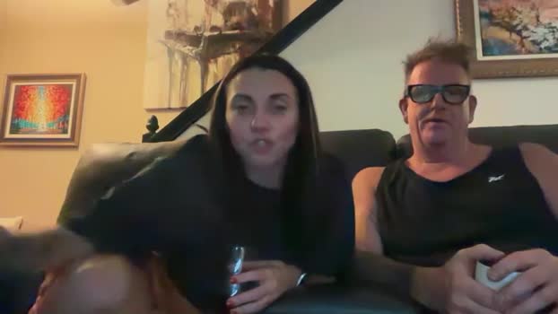 obsidianheartsx Couple Chaturbate 24-09-2025