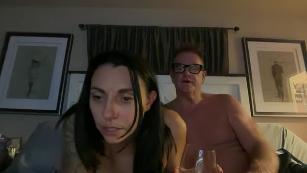 obsidianheartsx Couple Chaturbate 24-09-2025