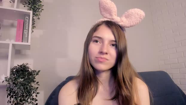 pamilarakestraw Female Chaturbate 24-09-2025