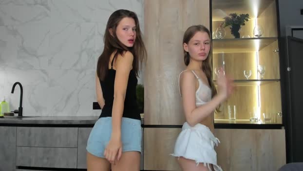 r00mani Couple Chaturbate 24-09-2025