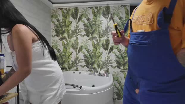 rrr1995 Couple Chaturbate 24-09-2025