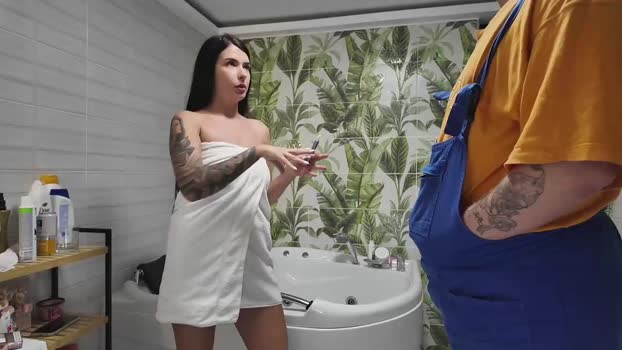 rrr1995 Couple Chaturbate 24-09-2025