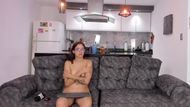 sexy_hot_friends_ Couple Chaturbate 24-09-2025