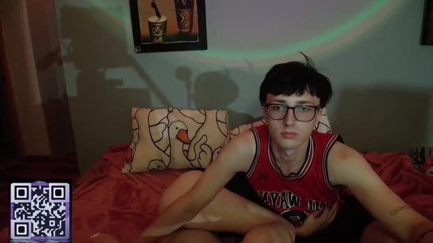 x_files_t Couple Chaturbate 24-09-2025