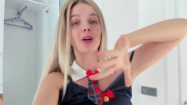 yesonee Female Chaturbate 24-09-2025