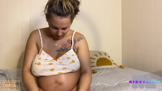 a_kingg Couple Chaturbate 25-09-2025