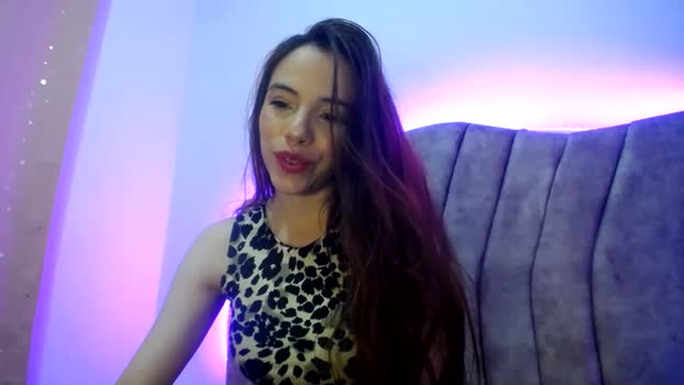 alicemary_533 Female Chaturbate 25-09-2025