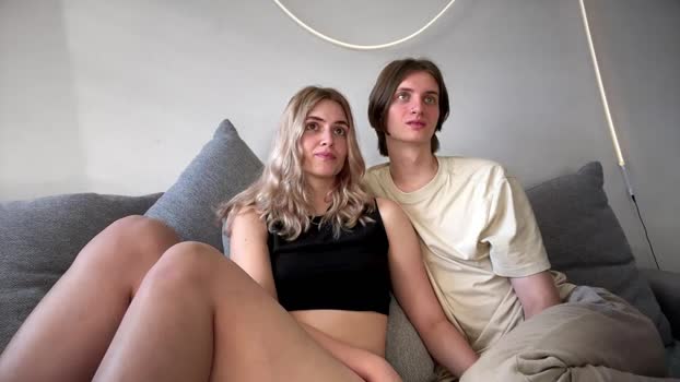 amandatalk Couple Chaturbate 25-09-2025
