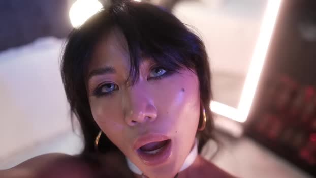 ami_katana Female Chaturbate 24-09-2025