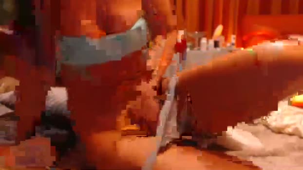 andrasweetie Couple Chaturbate 25-09-2025