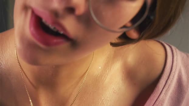 blissence Female Chaturbate 24-09-2025