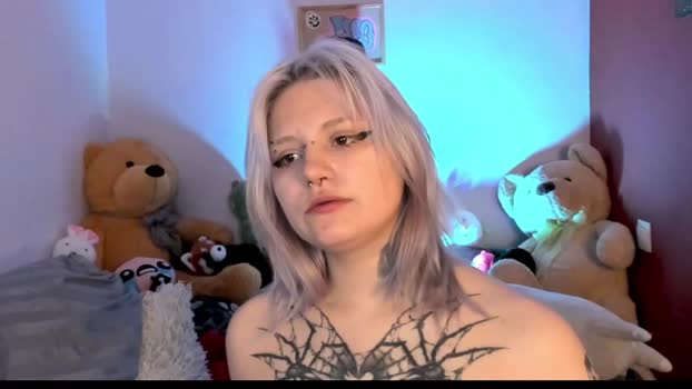 cigaretteduringsex Couple Chaturbate 25-09-2025