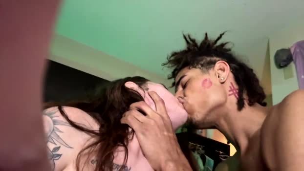 juliet4evaromeo777