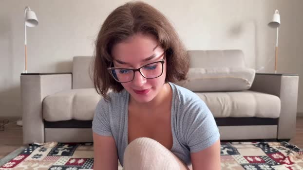 k1tty_cute Couple Chaturbate 25-09-2025