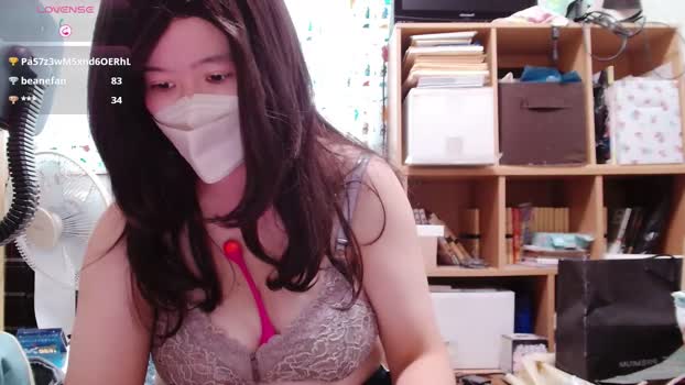 kaorixp