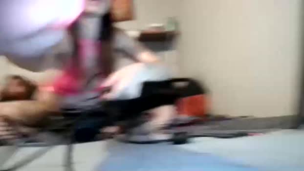kattykat58 Couple Chaturbate 25-09-2025