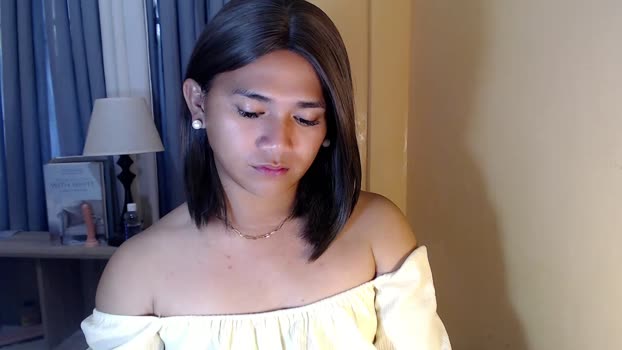 lesleyanderson Female Chaturbate 25-09-2025