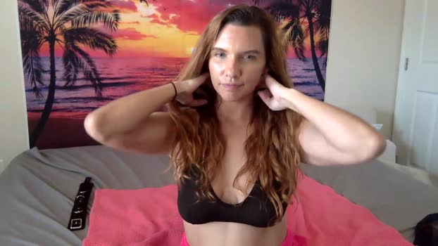 lexiial0 Female Chaturbate 24-09-2025