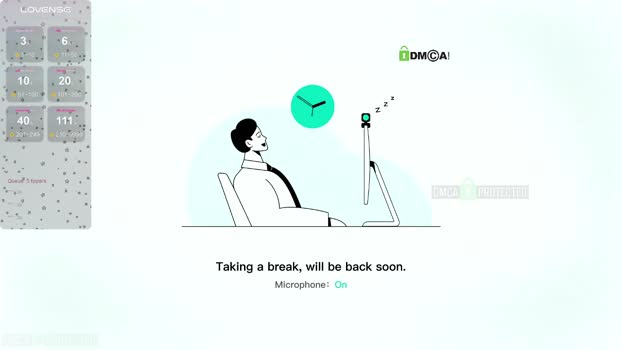 lovelusik Couple Chaturbate 25-09-2025