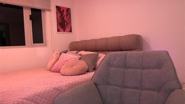 nina_mon Female Chaturbate 25-09-2025