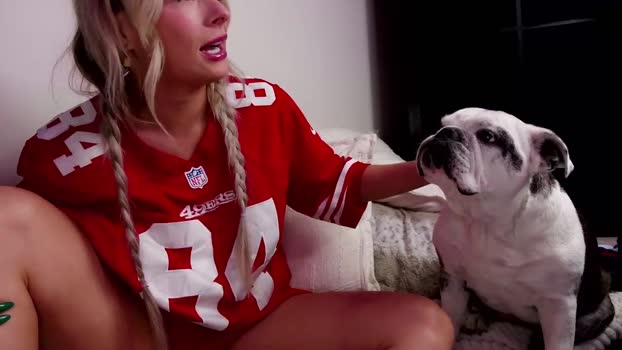 oliviaowens Female Chaturbate 25-09-2025