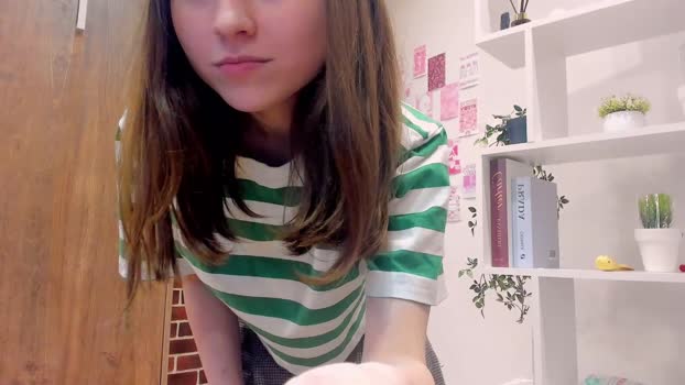pamilarakestraw Female Chaturbate 25-09-2025