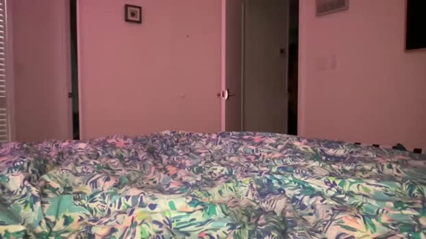 sexygoodvibebabe69 Female Chaturbate 25-09-2025