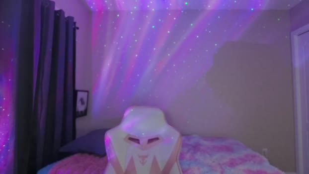 sunshinedarling1 Female Chaturbate 25-09-2025